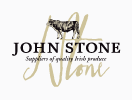 JohnStone