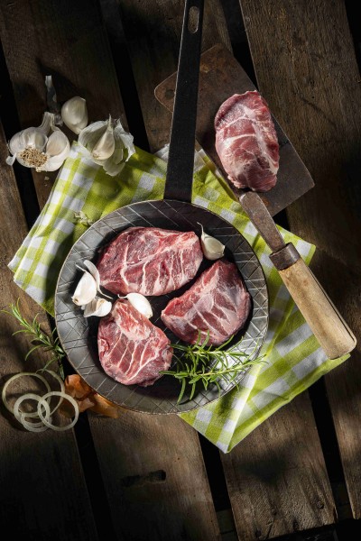 2103_Iberico_Baeckchen-3825-1